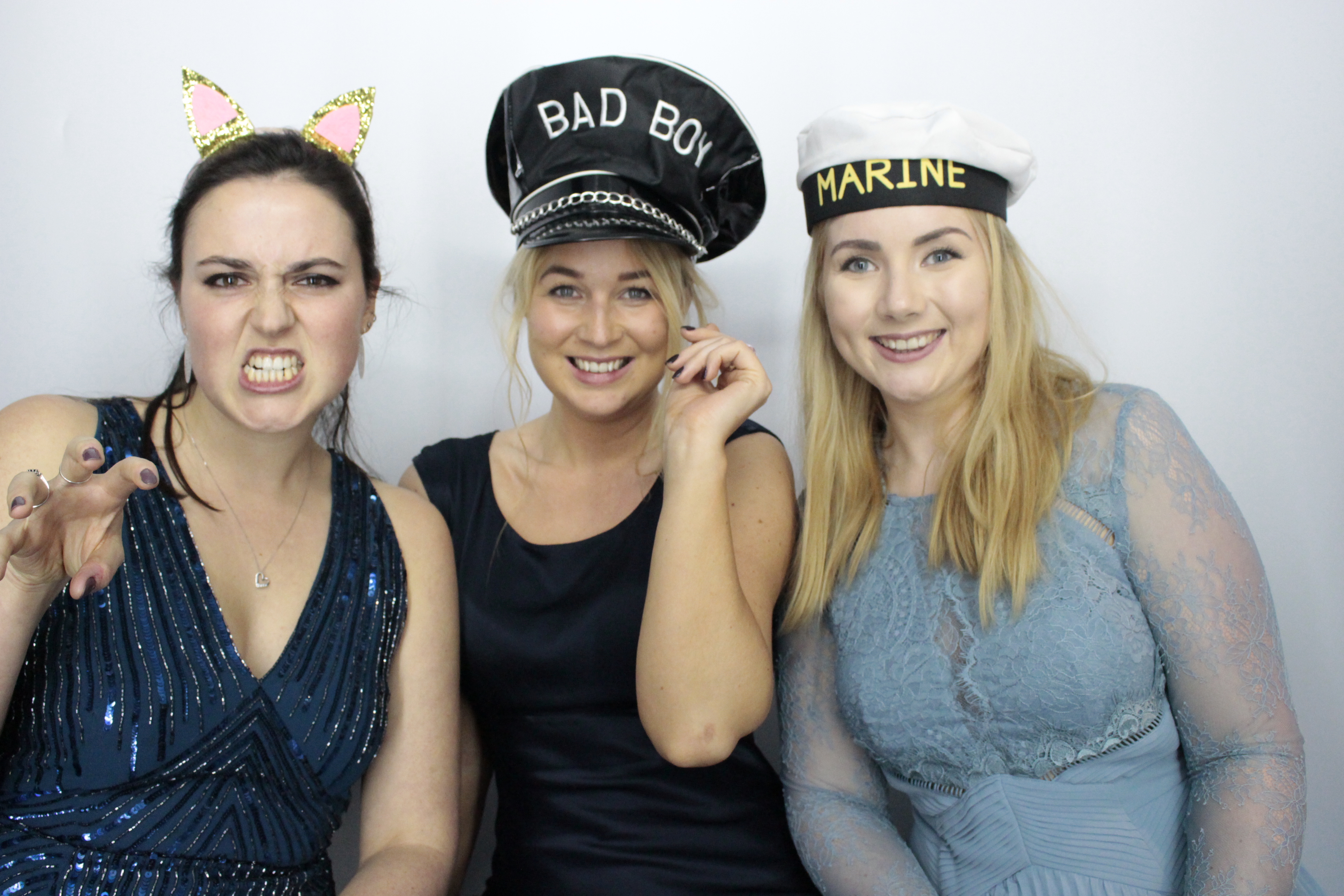 CCS 193 Commissioning Ball | View more photos from the event at gallery.myphotoboothexperience.co.uk/u/MyPhotoBoothExperienceLtd/CCS-193-Commissioning-Ball